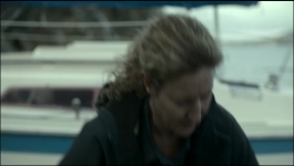 Deadloch (Hindi) - Season 01 Episode 06